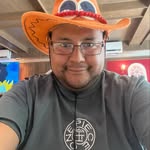 Edgar Townsend - @edy_townsend - Instagram