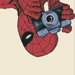 Edgar Townsend - @edgartownsend - Instagram