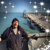 Edgar Townsend - @edgartownsend - TikTok