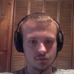 edgar Townsend - @green_leaf44 - Instagram