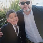 Edgar Townsend Vera - @edgartownsendvera - Instagram