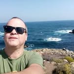 Edgar Townsend Vera - @veraedgartownsend - Instagram