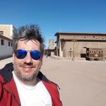 Edgard Townsend - @edgard_townsend - Instagram