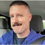 Townsend Edgar - @townsendedgar6 - Instagram