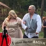 Edgar Tracy Clay - @clayedgar - Instagram