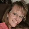 edgar_tracy - @edgar_trcy - TikTok