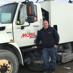 James Edgar & Tracy Edgar - @mobilservicesinc1979 - Instagram
