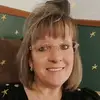 tracy edgar❌️ - @tracyedgar - TikTok