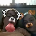 Tracy Edgar - @edgar.tracy - Instagram