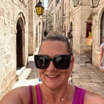 Tracy Edgar - @tracy_m_edgar - Instagram