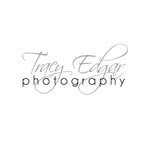 Tracy Edgar - @tracyedgarphotography - Instagram