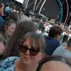 Tracy Edgar - @tracyedgar1 - TikTok