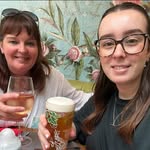 Tracy Edgar - @tracyedgar6282 - Instagram