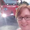 Tracy Edgar - @tracyedgar8 - TikTok