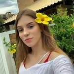 Tracy Edgar - @tracyedgar2346 - Instagram