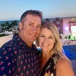 Tracy Edgar - @tracyedgar - Instagram