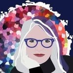 Tracy Edgar - @tracyedgar6 - Instagram