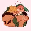 Tracy_Edgar_broflovskis - @tracy_edgar_broflovskis - TikTok