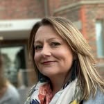 Tracy Edgar Marketing - @tracy_edgar_marketing - Instagram