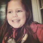 Tracy marie Edgar - @tracymarieedgar - Instagram