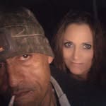 Tracy Michele Edgar - @tracymicheleedgar - Instagram