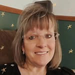 Tracy - @tracyedgar76 - Instagram