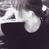 tracyedgar40 - @tracyedgar40 - TikTok