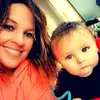 tracyedgar630 - @tracyedgar630 - TikTok