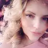 tracylynnedgar - @tracylynnedgar - TikTok