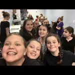 Tracymarieedgar - @tracy.edgar.m - Instagram