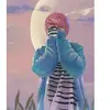 America-ARMY💜💜💖 - @edgartrans - TikTok