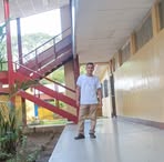 Edgar Jose Traña Solis - Facebook