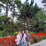 Edgar Tran - Facebook
