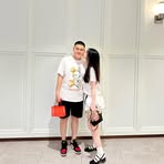 Edgar Tran - Facebook