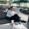 Edgar Tran - @edgartrannn - TikTok