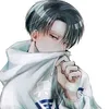 Edgar Tran - @edgartran2661 - TikTok