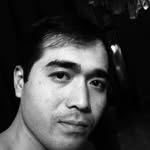 Edgar Tran - @edgar.tran.54 - Instagram