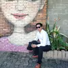 Edgar Trần - @tranquang0808 - TikTok
