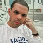 Edgar Trancoso Lyra - @edgartrancoso - Instagram