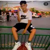 Edgar Trangol - @edgar.trangol - TikTok