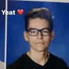 Edgar Transformation - @edgartransformation - TikTok