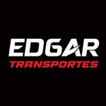 Edgar transportes - @edgar.transportes - Instagram