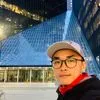 edgar.tran - @edgar.tran - TikTok