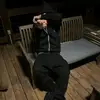 deadset - @edgar.trippin - TikTok