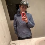 Edgar - @edgar_trippy - Instagram