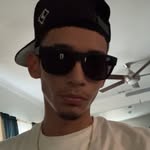 Edgar Marroquin III - @trippyyedgar - Instagram