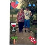 Edgar Nuñez Trippy - @edgarnuneztrippy - Instagram