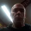 Edgar Tripp929 - @edgartripp929 - TikTok