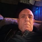 Edgar Tripp - Facebook