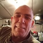 Edgar Tripp - @trippmeagain2 - Instagram